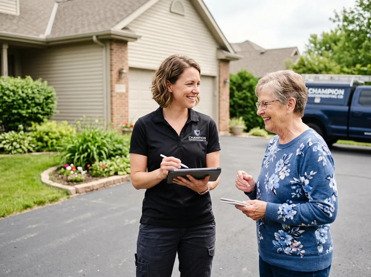 Basement Waterproofing Little Sioux, IA FAQs